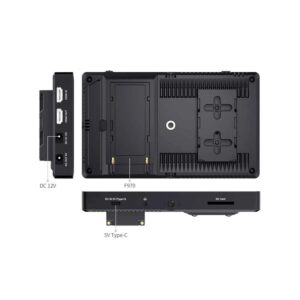 FeelWorld F7 PRO 7"
