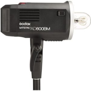 20288191-49e5-4b98-9a68-1f1b6317d8e9 Godox AD600BM