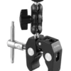 2161 SmallRig Multifunction Crab Clamp