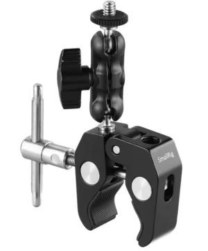 2161 SmallRig Multifunction Crab Clamp