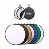 Godox Reflector 7 Inch 110cm