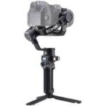 DJI Ronin SC