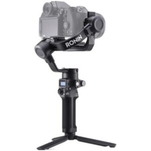 DJI Ronin SC