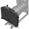 26154872-0c95-4cd0-948a-a6b5883eecbf Rig Mini Matte Box Pro