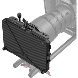 26154872-0c95-4cd0-948a-a6b5883eecbf Rig Mini Matte Box Pro