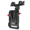 2991-1_1 SmallRig V-Mount Plate