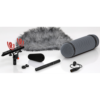 Rode NTG4+ (Shotgun Microphone)