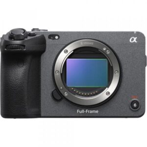 Sony FX3 (Body Only)