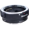 30696b77-32c0-401b-9ad9-17dc3c6c2e50 Adapter Canon To Sony EF Nex
