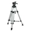Tripod Miller Arrow 50 (100mm)