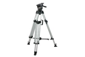 Tripod Miller Arrow 50 (100mm)