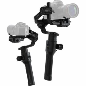 DJI Ronin SC