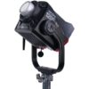 Aputure LS 1200D Pro