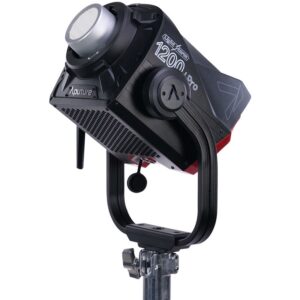32d147bf-8bc4-442c-8506-64732b36d65b Aputure LS 1200D Pro