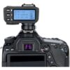 Godox X2T For Nikon