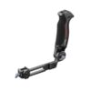 SmallRig Sling Handle For RS 3/Mini