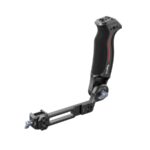 SmallRig Sling Handle For RS 3/Mini
