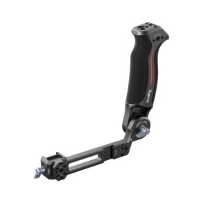 33f9014f-3dd8-43f7-8ddd-5be94b3b49b8 SmallRig Sling Handle For RS 3/Mini