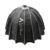3458735_3b0bf443-32ab-4b64-b524-265df31c37e4_1000_1000 Softbox Aputure Light Dome II