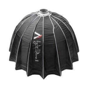 3458735_3b0bf443-32ab-4b64-b524-265df31c37e4_1000_1000 Softbox Aputure Light Dome II