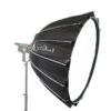 3458735_6f42cf39-0fe3-4982-889b-7fd3c0870089_1000_1000 Softbox Aputure Light Dome II