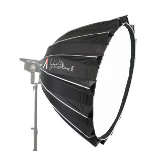3458735_6f42cf39-0fe3-4982-889b-7fd3c0870089_1000_1000 Softbox Aputure Light Dome II