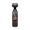 35d158a1f3d1a3a48ec4cf2220cfc426@ultra DJI Osmo Pocket 3