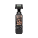 DJI Osmo Pocket 3