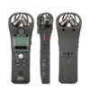 36ea6114-709a-434a-b5cf-4fc69119a0cd Zoom H1N (Recorder)