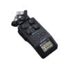3d0991d6-995f-4100-832f-f01a76a688c4 Zoom H6 (Recorder)