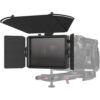 3e1607af-ab4d-47a8-b896-7c9ebf32a3e8 Rig Mini Matte Box Pro