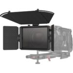 Rig Mini Matte Box Pro