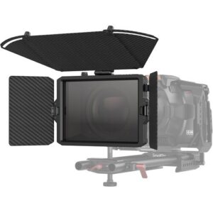 3e1607af-ab4d-47a8-b896-7c9ebf32a3e8 Rig Mini Matte Box Pro
