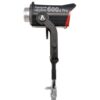 Aputure LS600D Pro