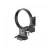 4279892190f0615c4594c02f4bede96f_small Falcam F-22, F-38, F-50 Horizontal to Vertical Mount for Sony