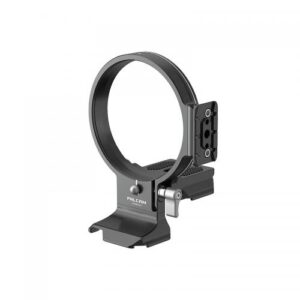 4279892190f0615c4594c02f4bede96f_small Falcam F-22, F-38, F-50 Horizontal to Vertical Mount for Sony