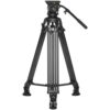 E-Image Tripod (75mm)
