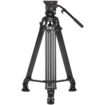 E-Image Tripod (75mm)