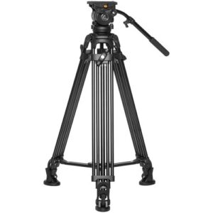 42f0b5b1-fd8d-4099-950f-8020bbf59f7d E-Image Tripod (75mm)