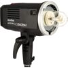 4314170c-888a-43f3-a384-86b166d3d799 Godox AD600BM