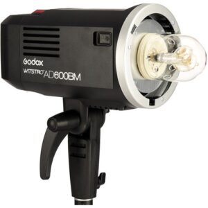 4314170c-888a-43f3-a384-86b166d3d799 Godox AD600BM