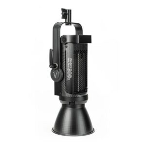Aputure LS 300X KIT