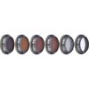 45485195_d3afb17b-6740-4cf8-806f-81b7193d4bd4_1500_1500 NiSi Filter DJI Mavic Pro
