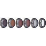 NiSi Filter DJI Mavic Pro