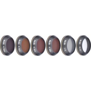 45485195_d3afb17b-6740-4cf8-806f-81b7193d4bd4_1500_1500 NiSi Filter DJI Mavic Pro