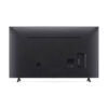 Smart TV LG 55" + Bracket TV
