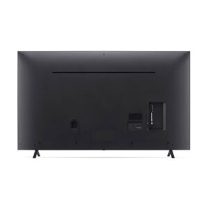 Smart TV LG 55" + Bracket TV