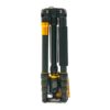 Tripod Foto Beike Q666