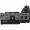 4afd95f9b8c43fd751cb05c7ecf115d9_17004613242 Sony FX3 (Body Only)