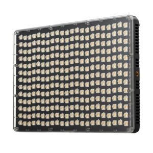 4e85f96e-66fa-462a-999d-e19ae1644a7d Aputure P60X KIT
